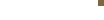jst-cabinet.com