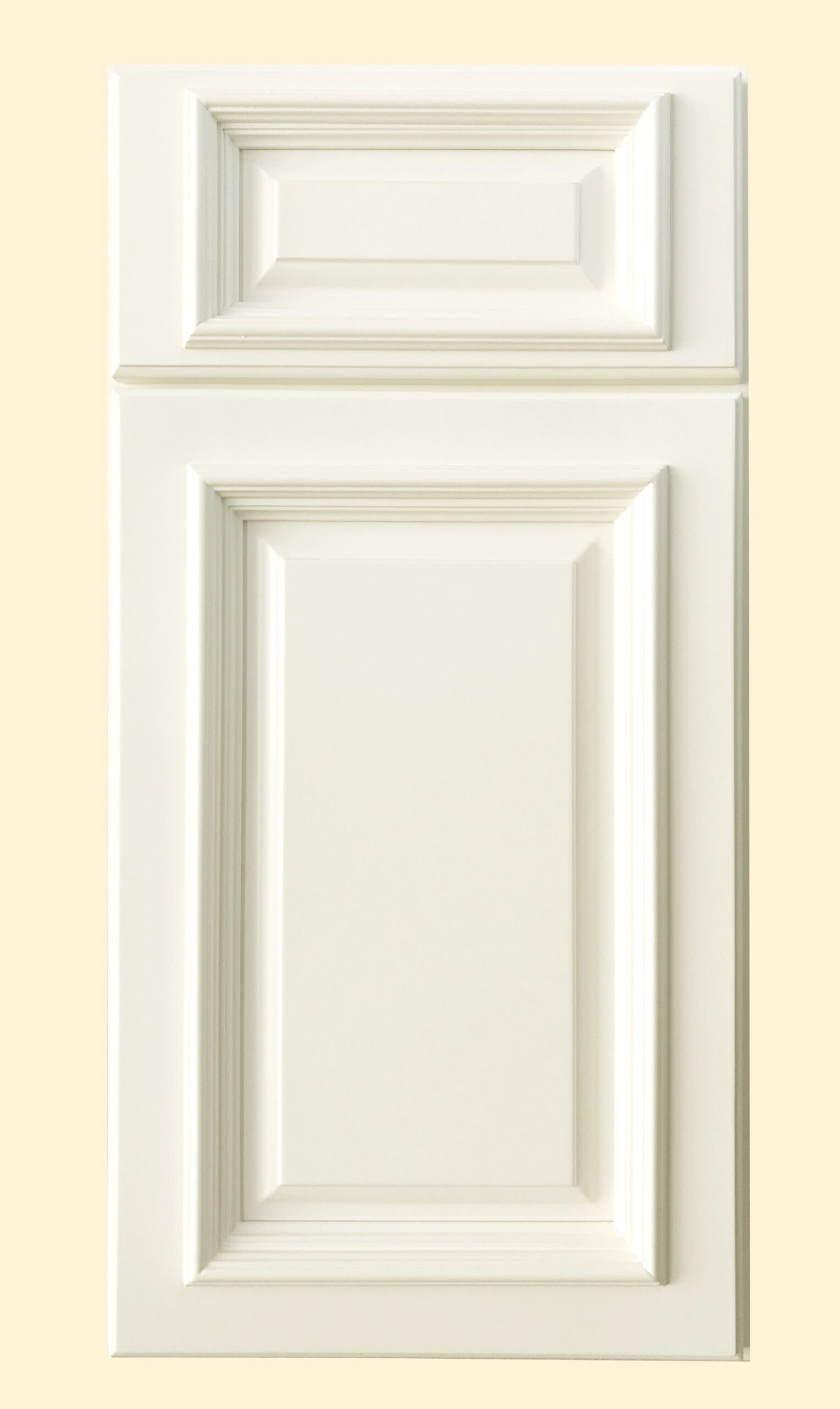S__41213970_0 S__41213970_0